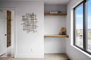 9964 14th Circle NE, Saint Michael, MN 55376 - Photo 45