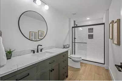 9964 14th Circle NE, Saint Michael, MN 55376 - Photo 77