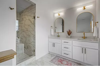 9964 14th Circle NE, Saint Michael, MN 55376 - Photo 49