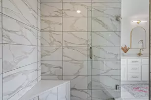 9964 14th Circle NE, Saint Michael, MN 55376 - Photo 51