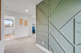 9964 14th Circle NE, Saint Michael, MN 55376 - Photo 41