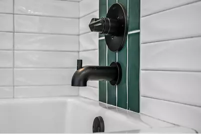 9964 14th Circle NE, Saint Michael, MN 55376 - Photo 65