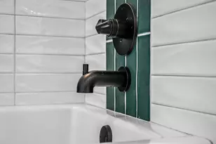 9964 14th Circle NE, Saint Michael, MN 55376 - Photo 65