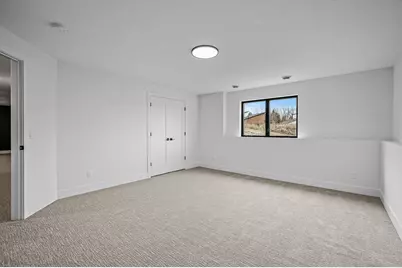 9964 14th Circle NE, Saint Michael, MN 55376 - Photo 73