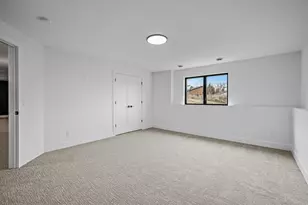 9964 14th Circle NE, Saint Michael, MN 55376 - Photo 73