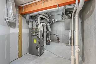 9964 14th Circle NE, Saint Michael, MN 55376 - Photo 81