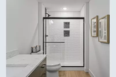 9964 14th Circle NE, Saint Michael, MN 55376 - Photo 79