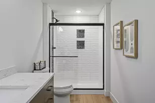 9964 14th Circle NE, Saint Michael, MN 55376 - Photo 79