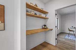 9964 14th Circle NE, Saint Michael, MN 55376 - Photo 33