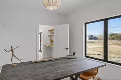 9964 14th Circle NE, Saint Michael, MN 55376 - Photo 35