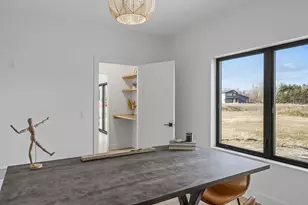 9964 14th Circle NE, Saint Michael, MN 55376 - Photo 35