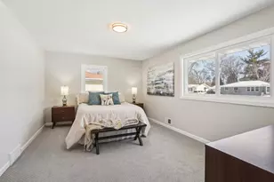 12716 Monterey Ave S, Savage, MN 55378 - Photo 9