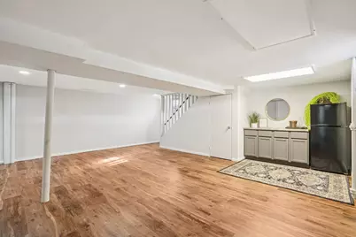 12716 Monterey Avenue S, Savage, MN 55378 - Photo 15