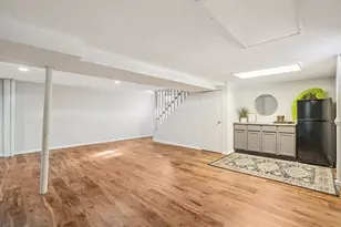 12716 Monterey Ave S, Savage, MN 55378 - Photo 15