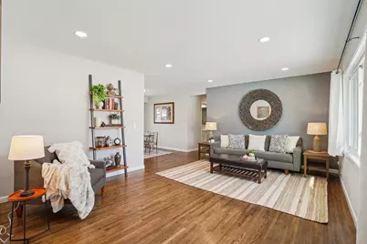 12716 Monterey Avenue S, Savage, MN 55378 - Photo 3