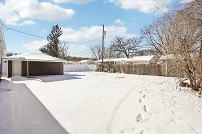 12716 Monterey Avenue S, Savage, MN 55378 - Photo 17