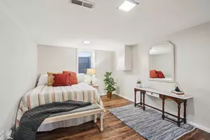 12716 Monterey Ave S, Savage, MN 55378 - Photo 13