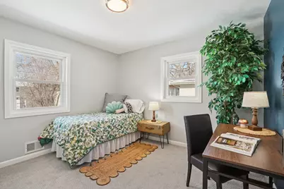 12716 Monterey Avenue S, Savage, MN 55378 - Photo 11