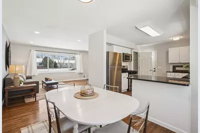 12716 Monterey Avenue S, Savage, MN 55378 - Photo 5