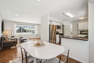 12716 Monterey Ave S, Savage, MN 55378 - Photo 5