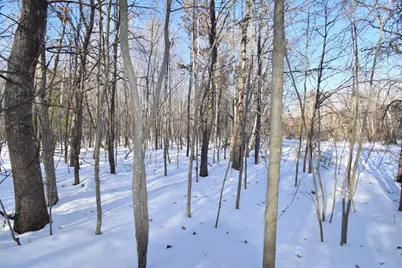 Lots 1-4 Clam Lake Drive, Siren, WI 54872 - Photo 13