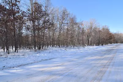 Lots 1-4 Clam Lake Drive, Siren, WI 54872 - Photo 19