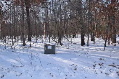 Lots 1-4 Clam Lake Drive, Siren, WI 54872 - Photo 3