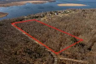 Lots 1-4 Clam Lake Dr, Siren, WI 54872 - Photo 1