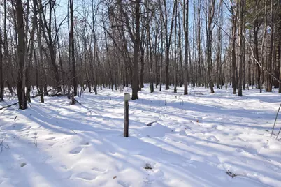 Lots 1-4 Clam Lake Drive, Siren, WI 54872 - Photo 21