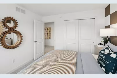 11011 203rd Street W, Lakeville, MN 55044 - Photo 15