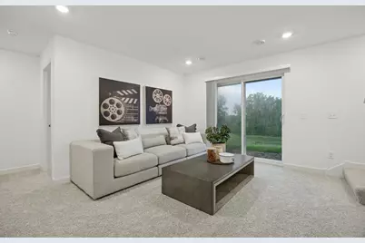 11011 203rd Street W, Lakeville, MN 55044 - Photo 19