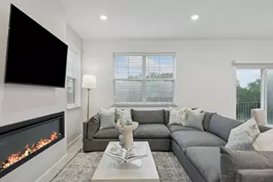 11011 203rd St W, Lakeville, MN 55044 - Photo 5