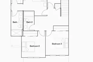 11011 203rd St W, Lakeville, MN 55044 - Photo 25