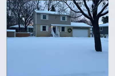 7221 Humboldt Avenue S, Richfield, MN 55423 - Photo 3