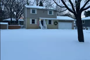 7221 Humboldt Ave S, Richfield, MN 55423 - Photo 3