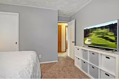 7221 Humboldt Avenue S, Richfield, MN 55423 - Photo 19