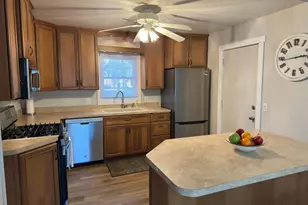 7221 Humboldt Ave S, Richfield, MN 55423 - Photo 7