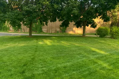 7221 Humboldt Avenue S, Richfield, MN 55423 - Photo 25