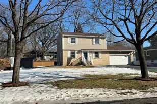 7221 Humboldt Ave S, Richfield, MN 55423 - Photo 1