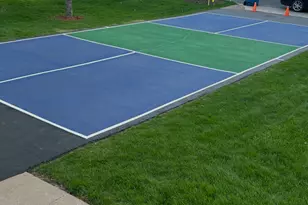 7221 Humboldt Ave S, Richfield, MN 55423 - Photo 27