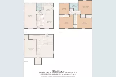 7221 Humboldt Avenue S, Richfield, MN 55423 - Photo 51