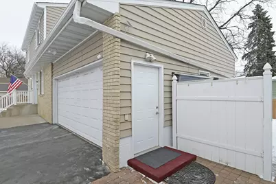 7221 Humboldt Avenue S, Richfield, MN 55423 - Photo 45