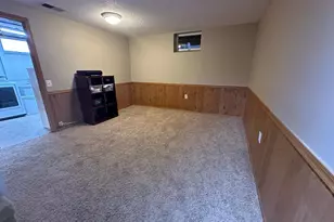 7221 Humboldt Ave S, Richfield, MN 55423 - Photo 23