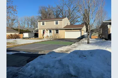 7221 Humboldt Avenue S, Richfield, MN 55423 - Photo 31