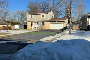 7221 Humboldt Ave S, Richfield, MN 55423 - Photo 31