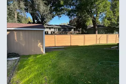 7221 Humboldt Avenue S, Richfield, MN 55423 - Photo 43