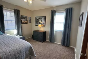 7221 Humboldt Ave S, Richfield, MN 55423 - Photo 17