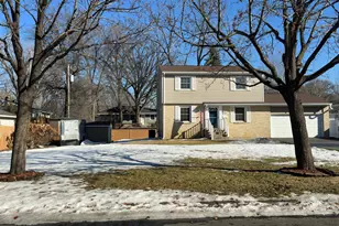 7221 Humboldt Ave S, Richfield, MN 55423 - Photo 33