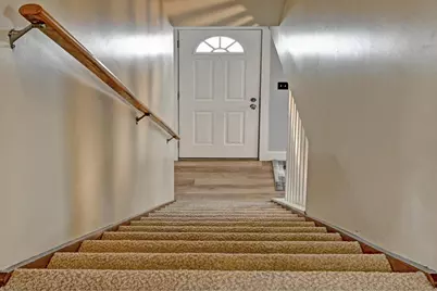 7221 Humboldt Avenue S, Richfield, MN 55423 - Photo 29