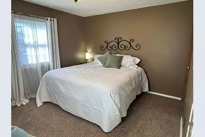 7221 Humboldt Avenue S, Richfield, MN 55423 - Photo 15